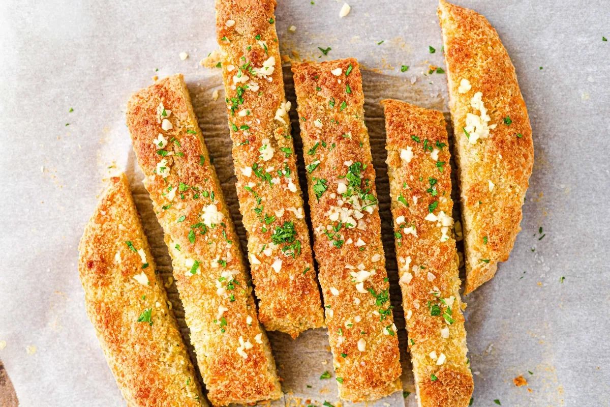 keto-fathead-bread-recipe