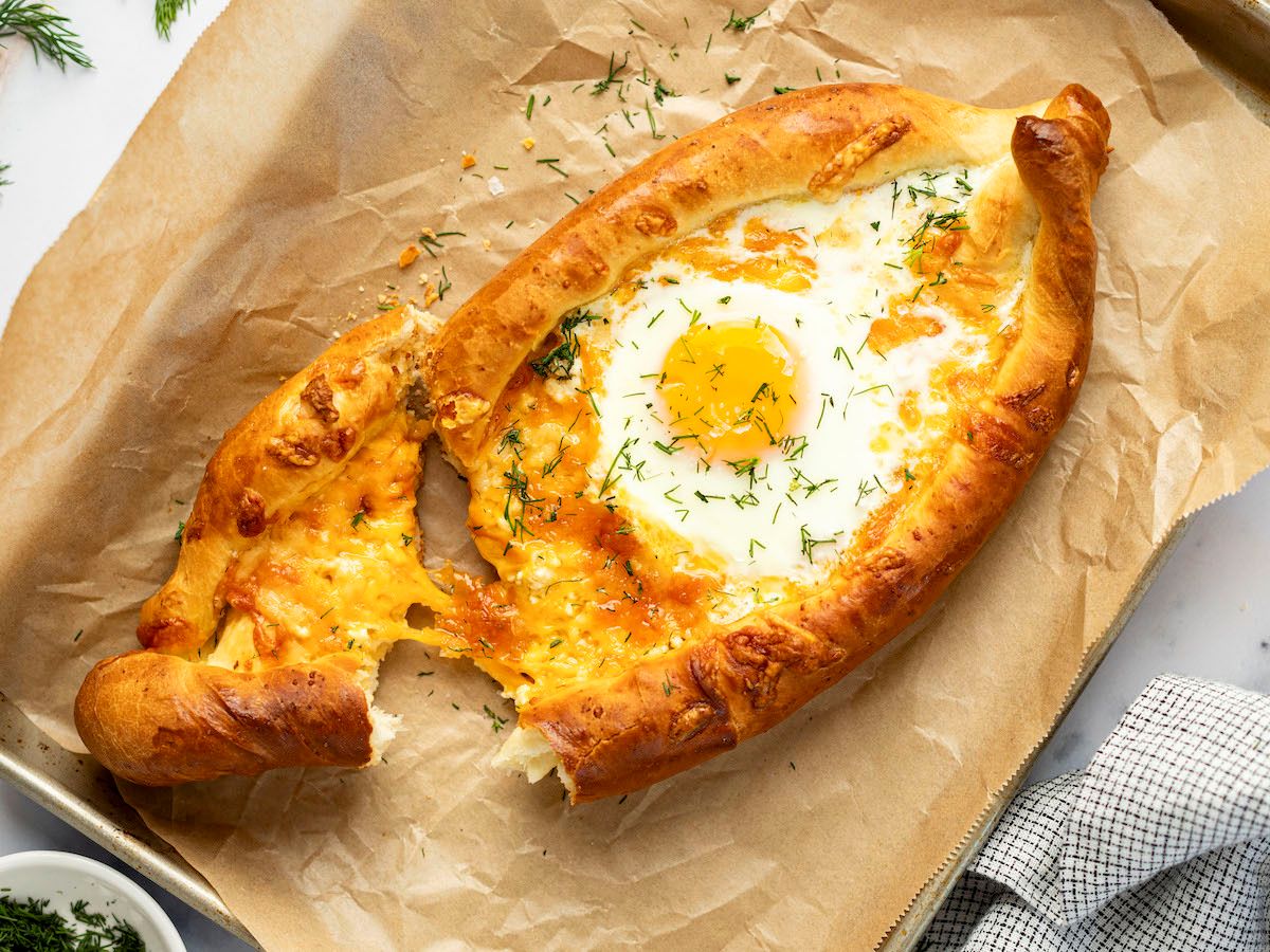 khachapuri-cheese-bread-recipe