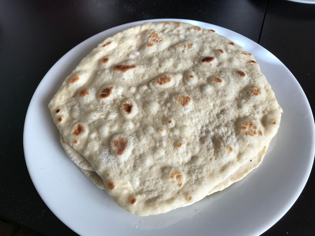 lebanese-mountain-bread-recipe