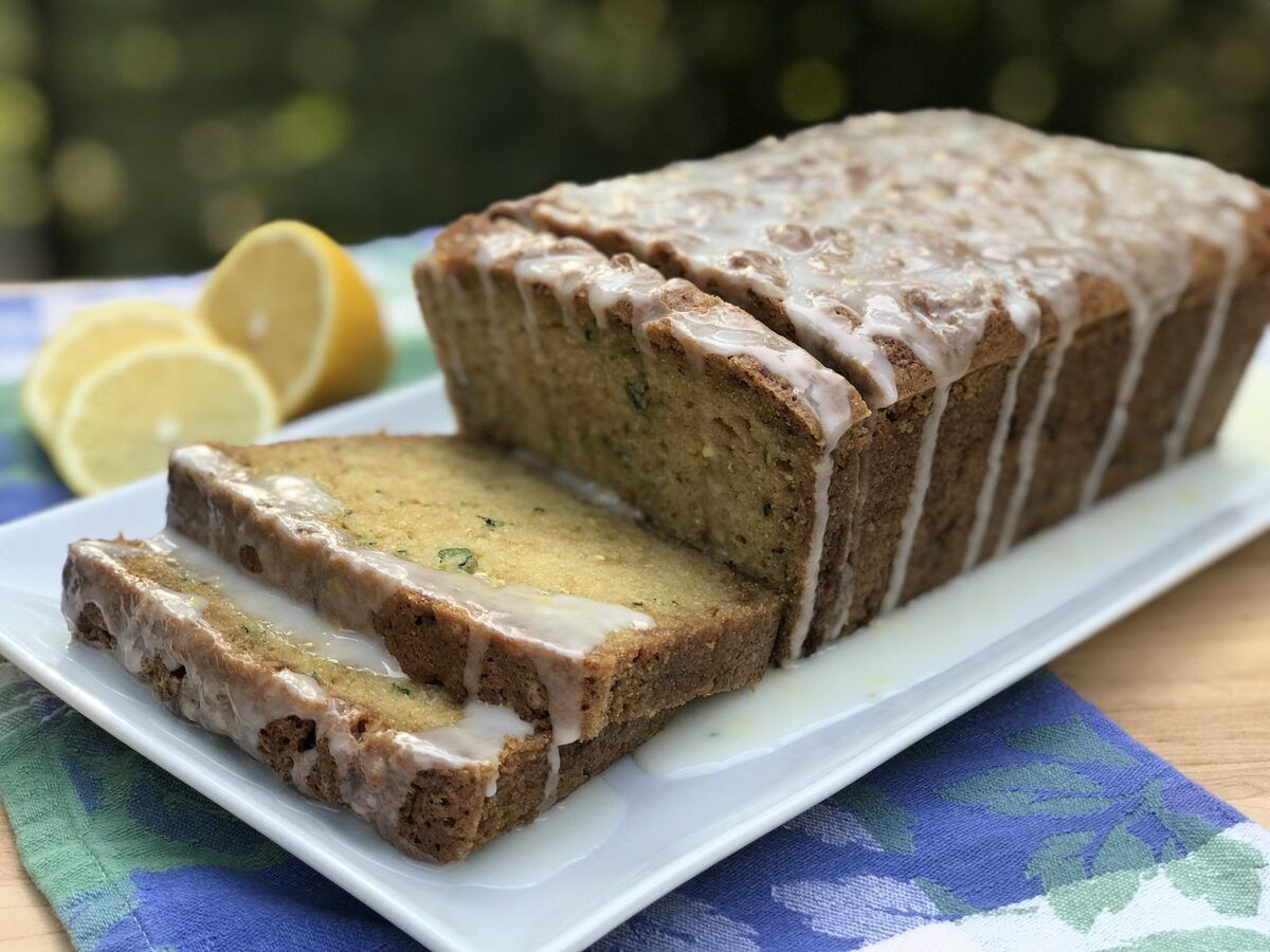 lemon-zucchini-bread-recipe