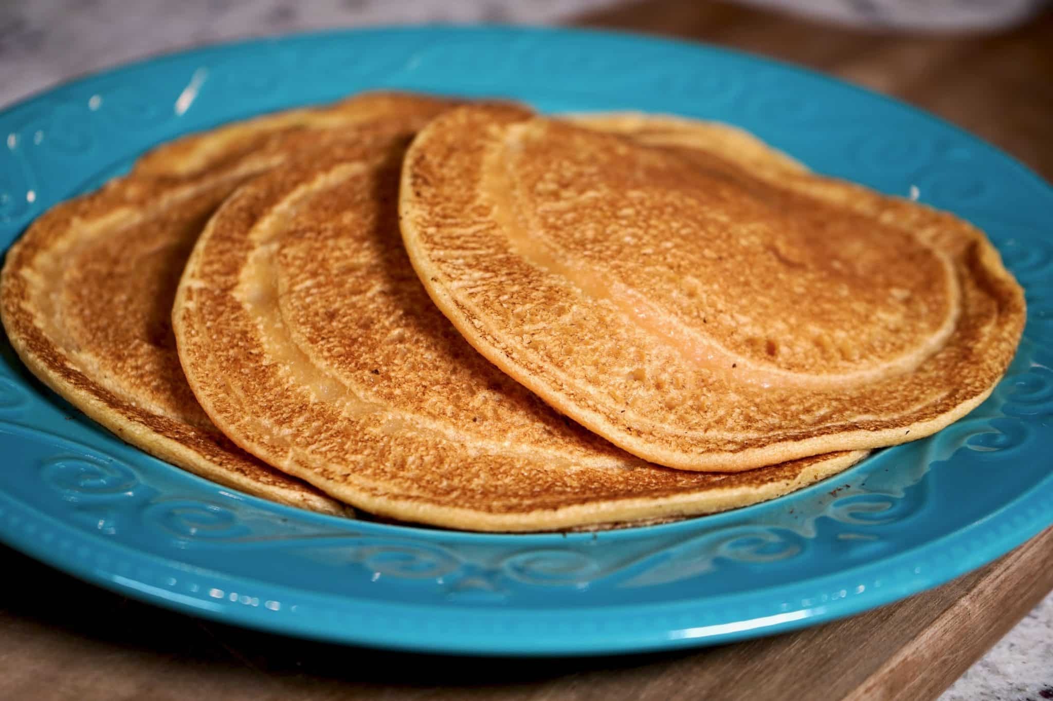 lentil-flatbread-recipe