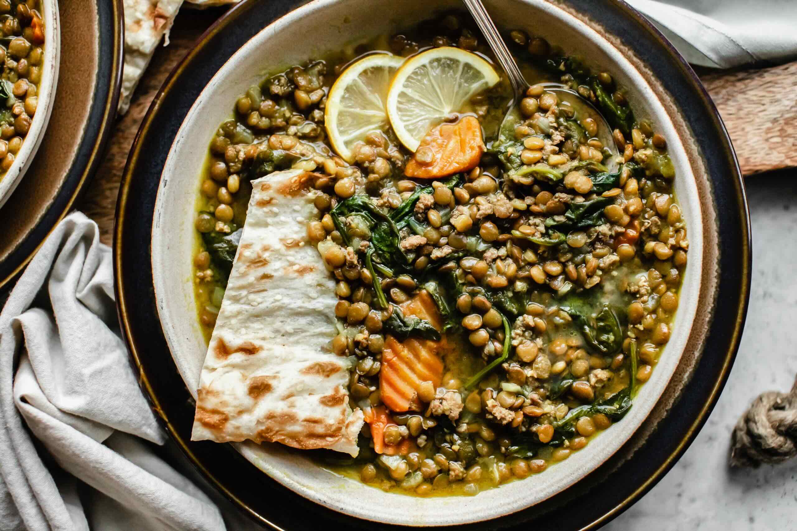 lentil-soup-recipe