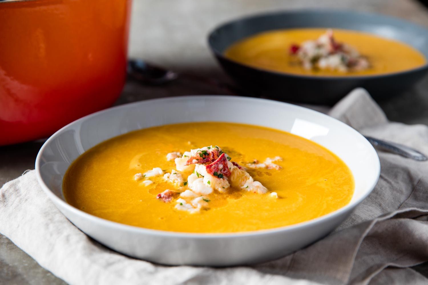 lobster-bisque-recipe