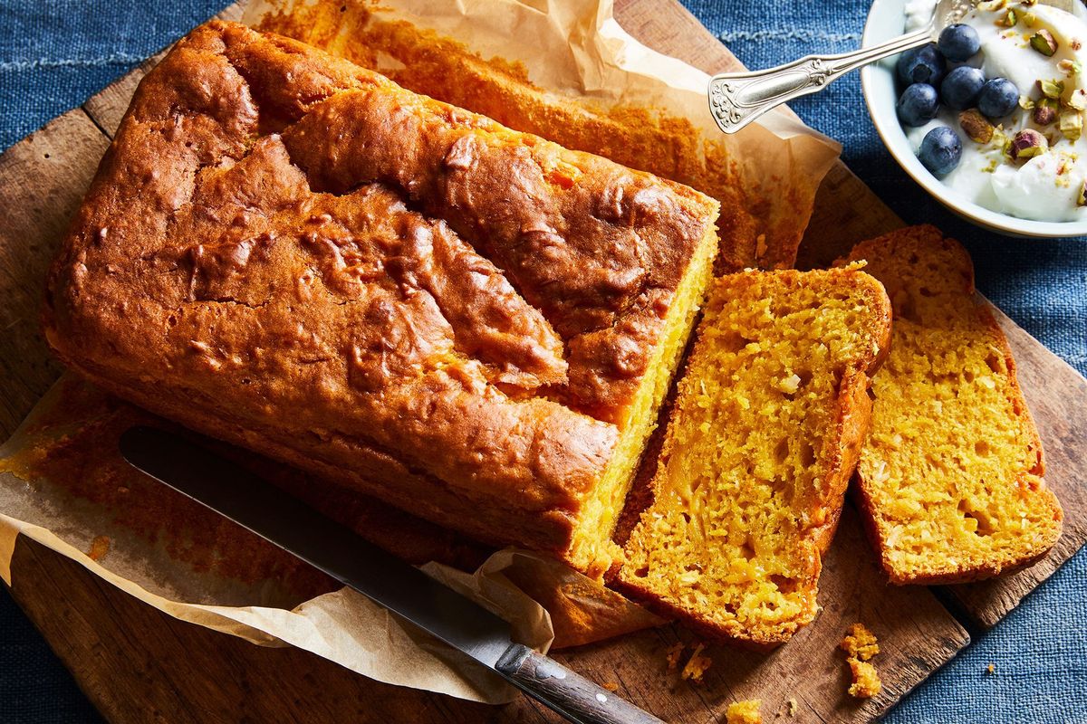 mango-bread-recipe