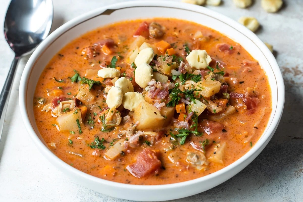 manhattan-clam-chowder-recipe