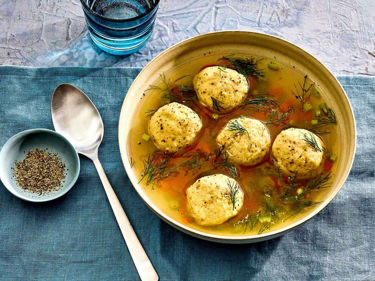 matzo-ball-soup-recipe