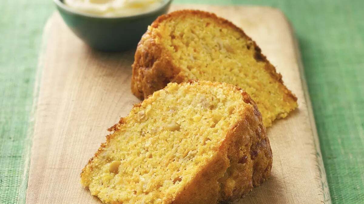 mexican-cornbread-recipe