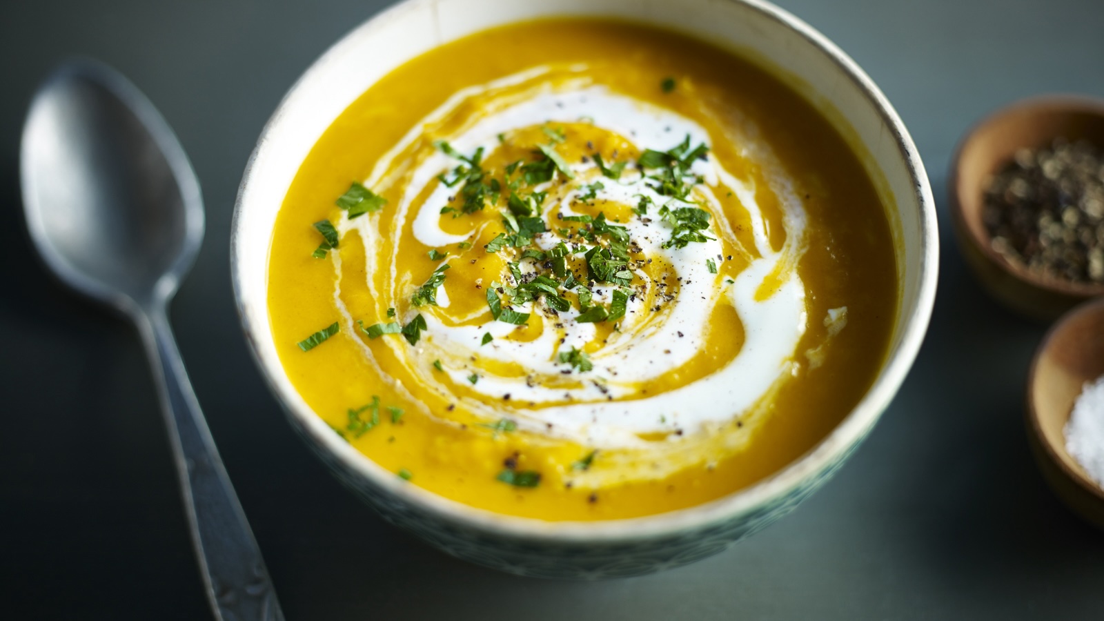 mulligatawny-soup-recipe