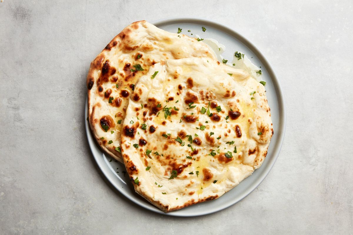 naan-recipe