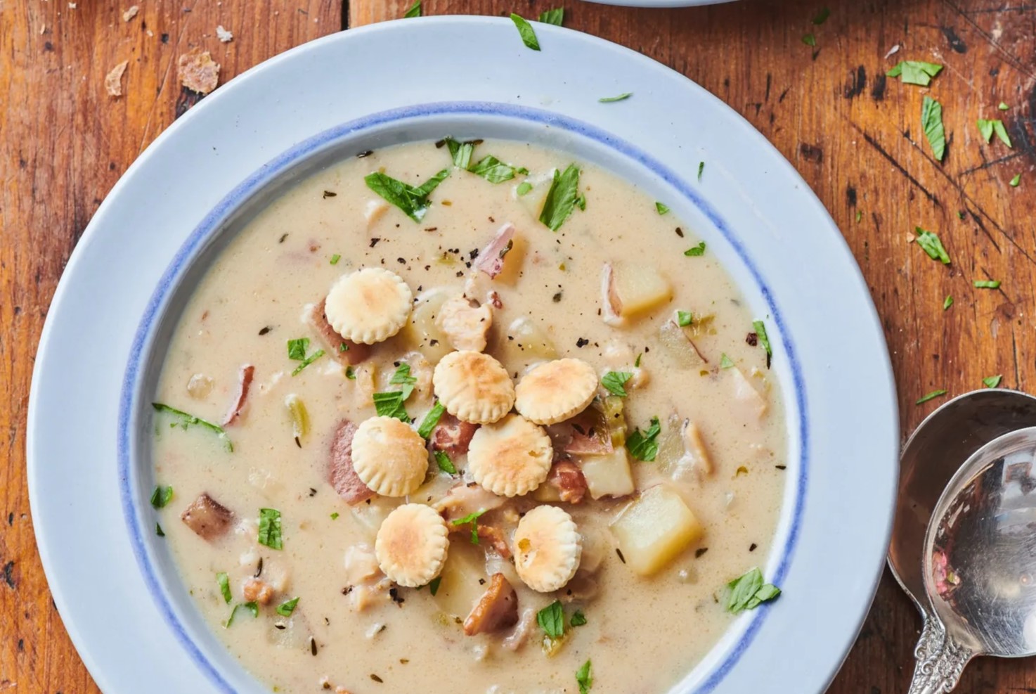 new-england-clam-chowder-recipe