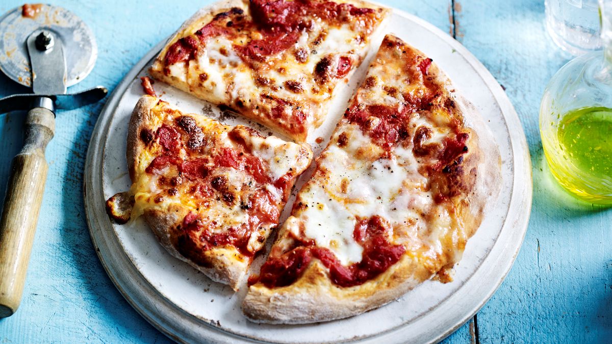 no-yeast-pizza-crust-recipe