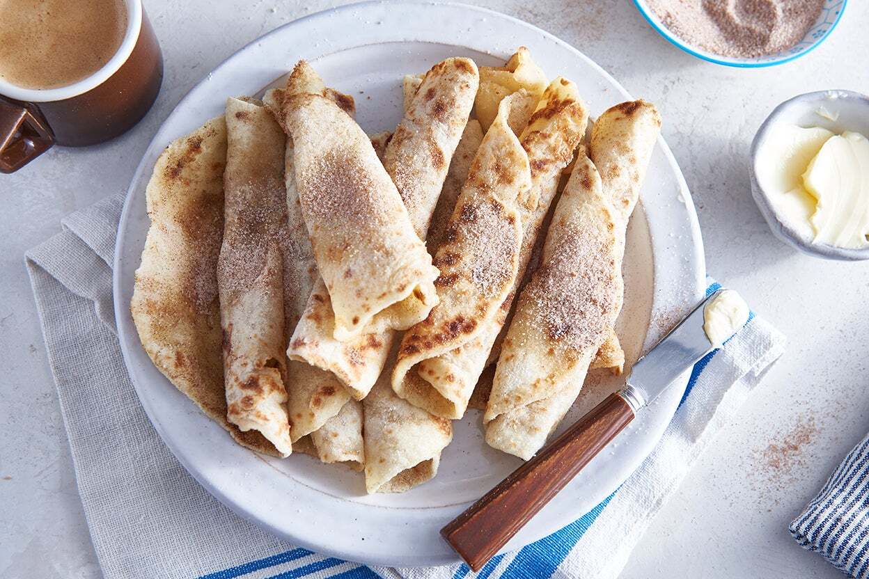 norwegian-lefse-recipe