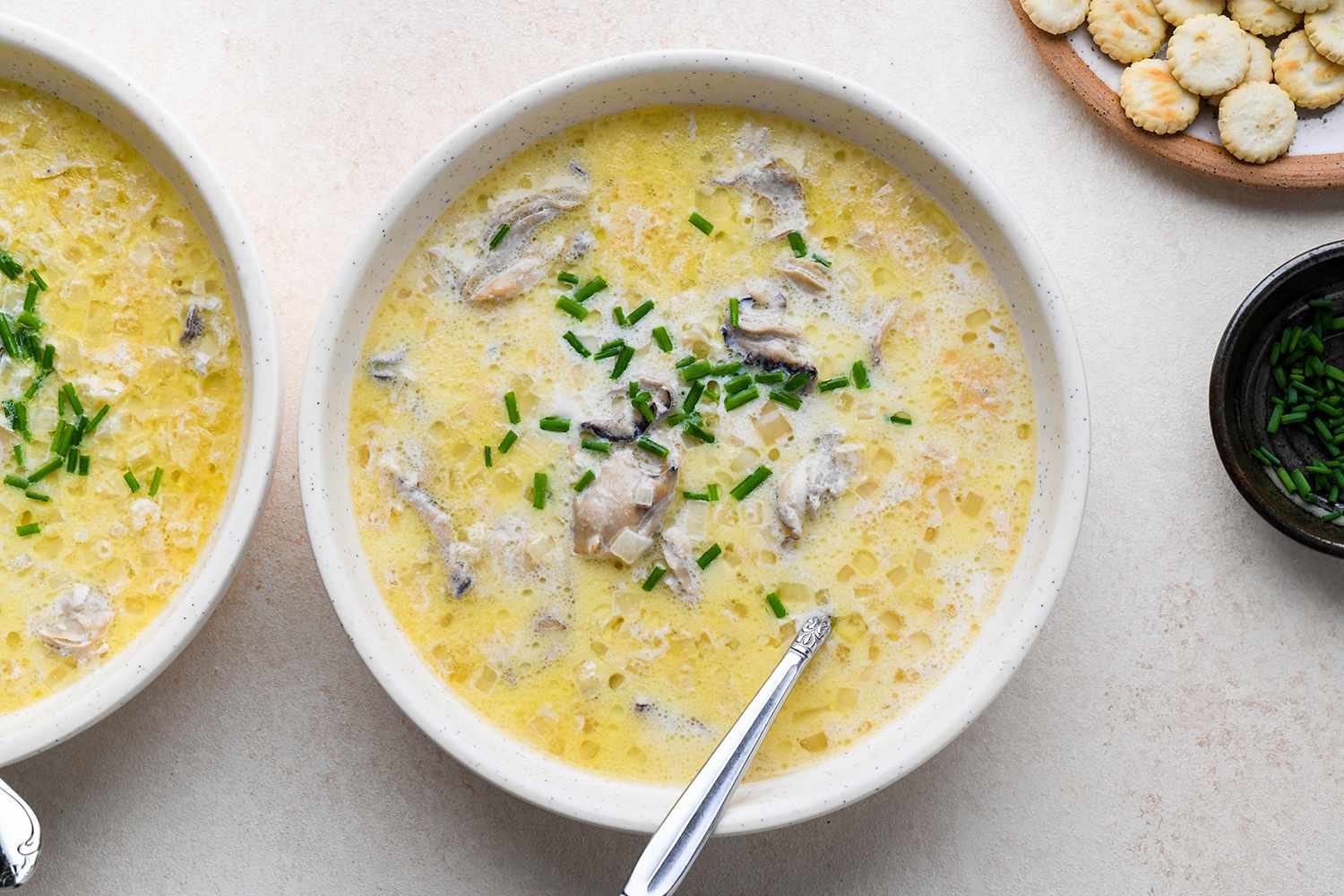 oyster-stew-recipe