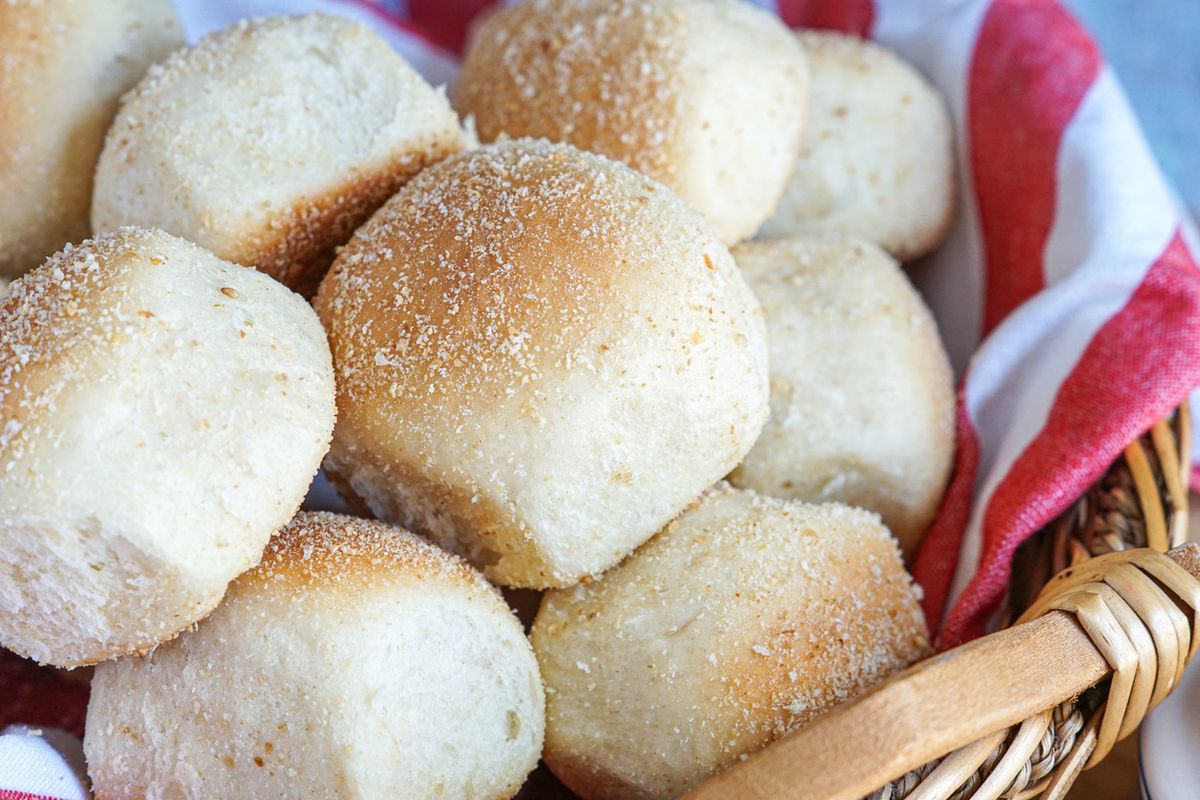 pan-de-sal-recipe