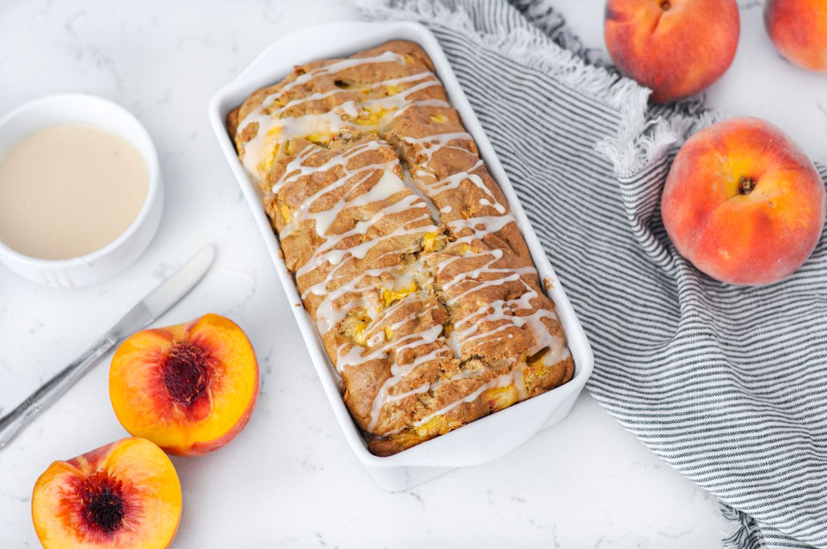 peach-bread-recipe