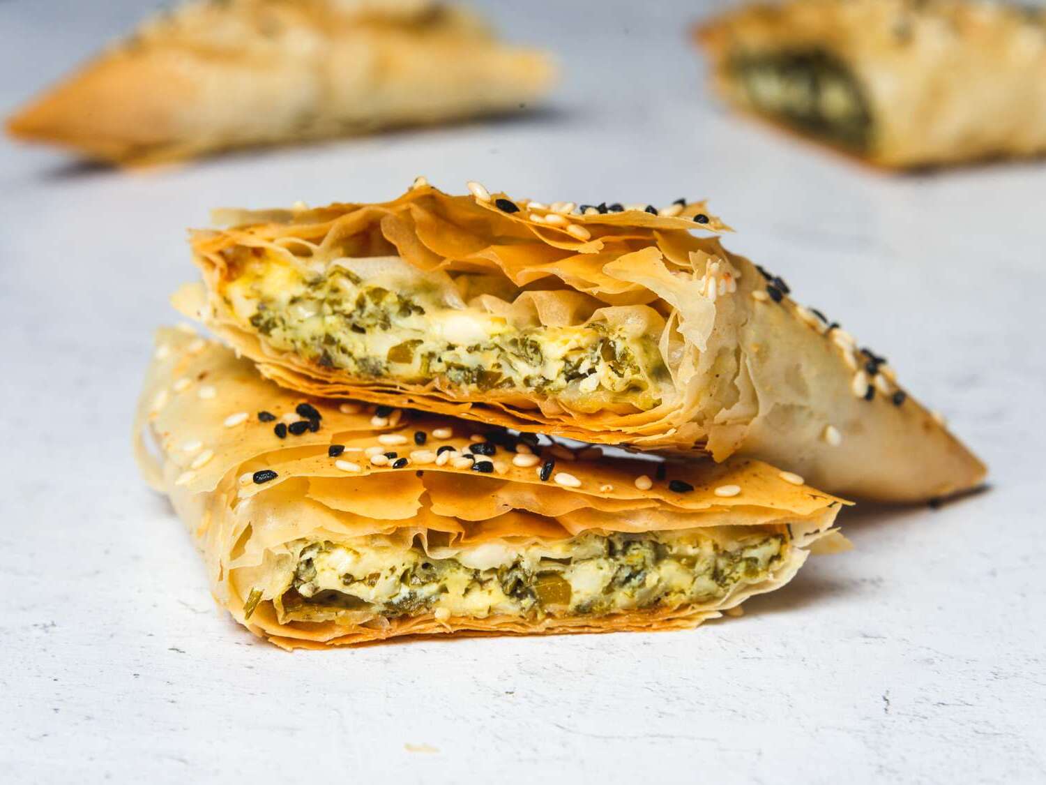 phyllo-dough-recipe