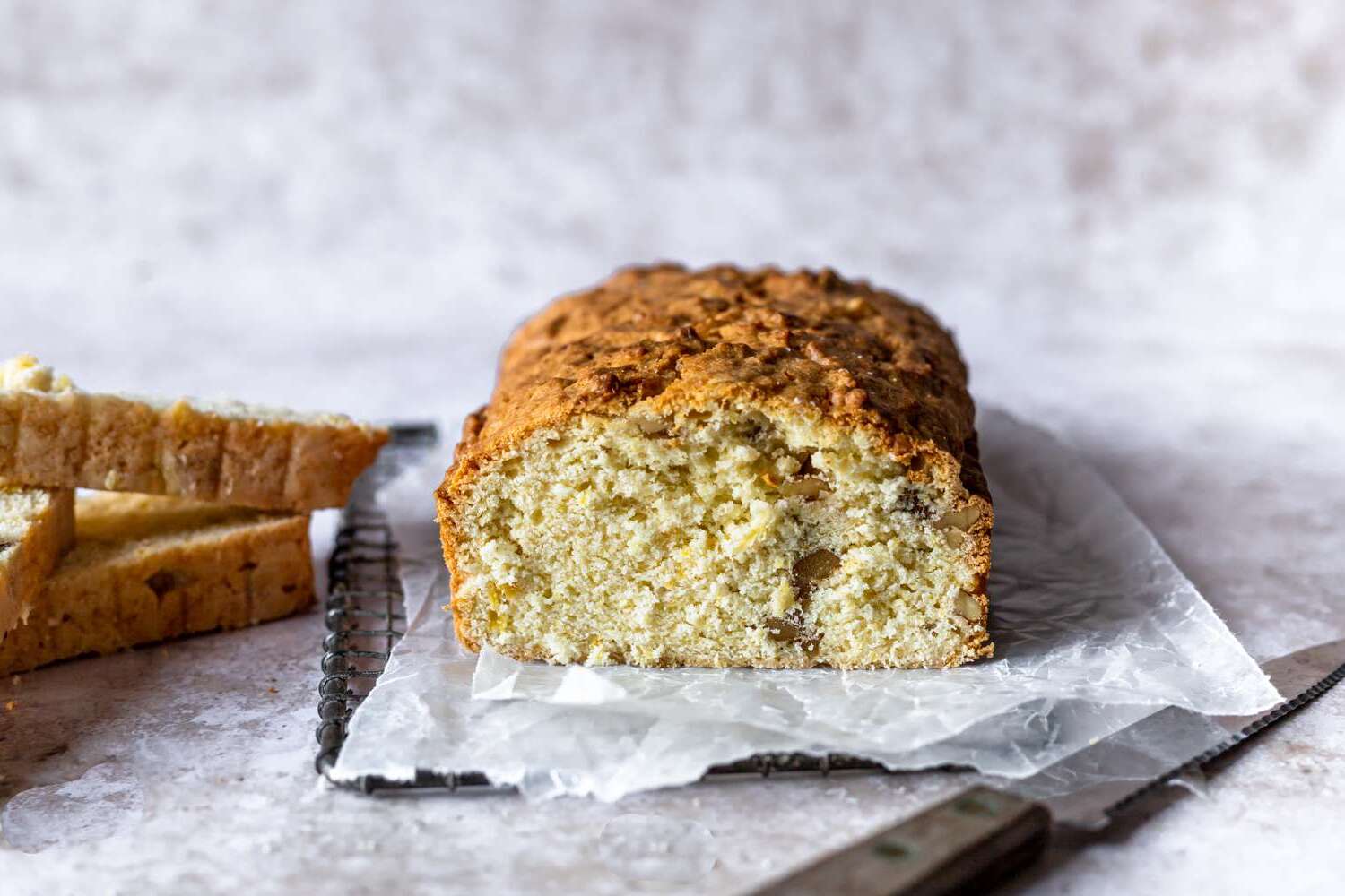 pineapple-bread-recipe