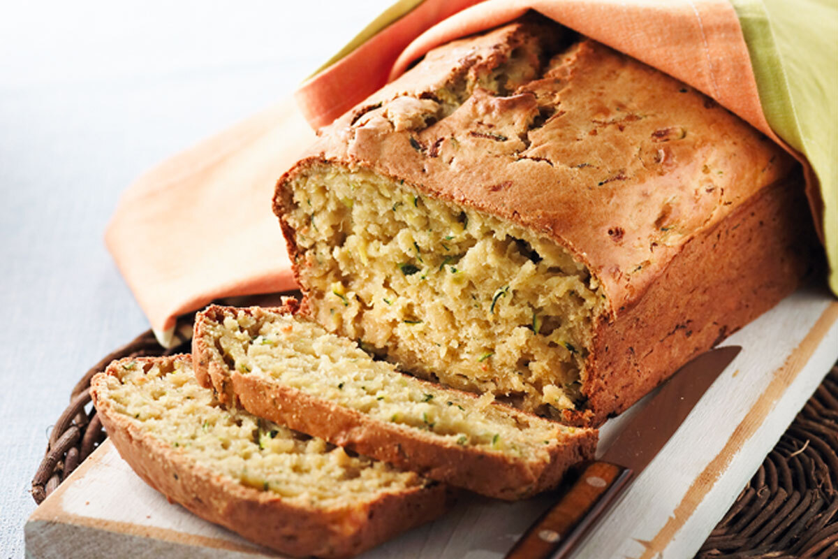 pineapple-zucchini-loaf-recipe