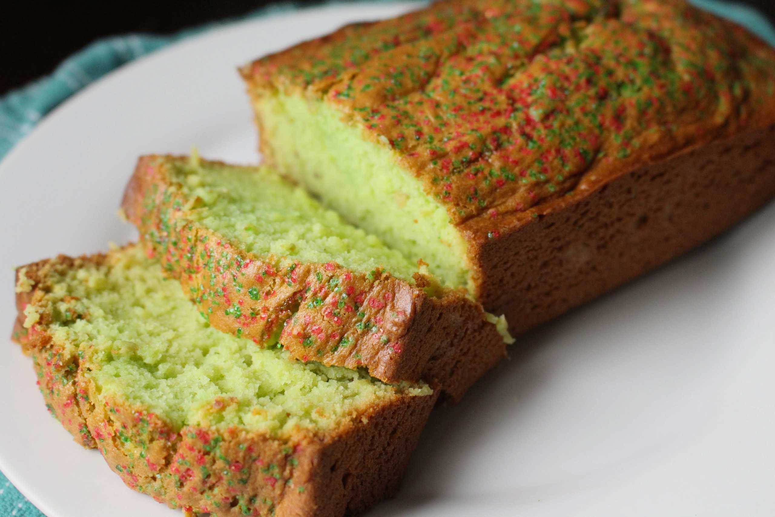 pistachio-bread-recipe