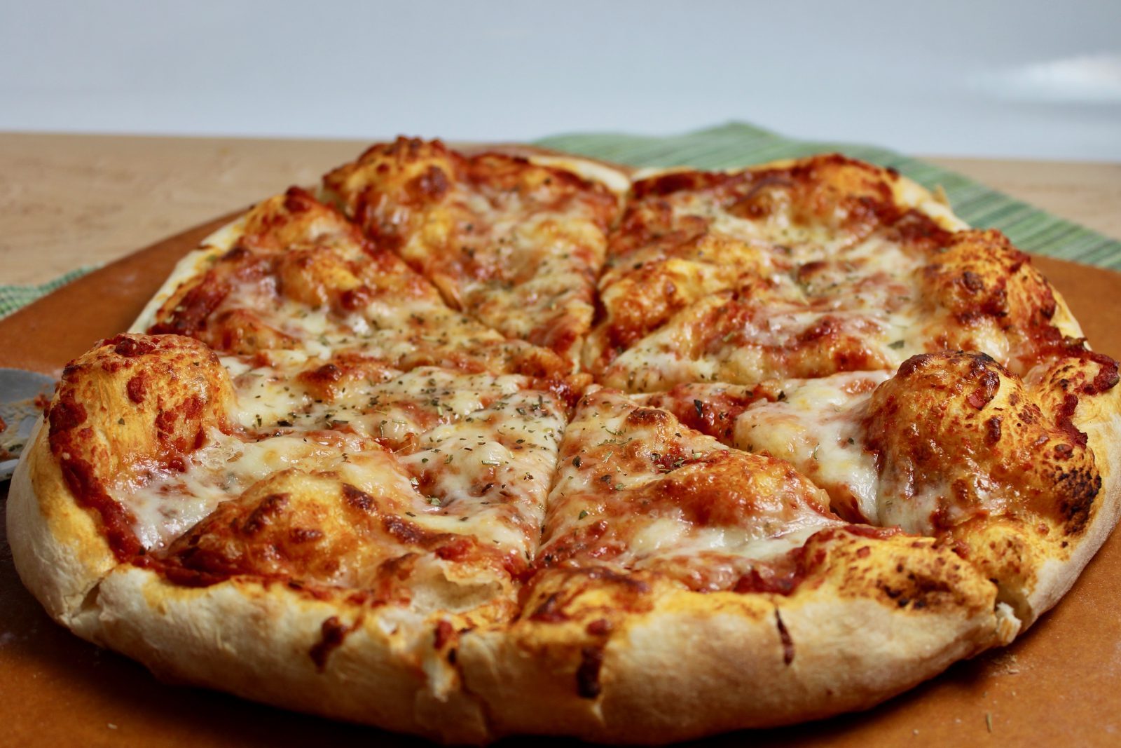 pizza-dough-recipe