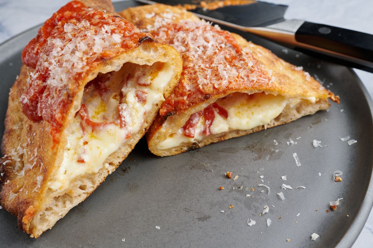 pizza-or-calzone-dough-recipe