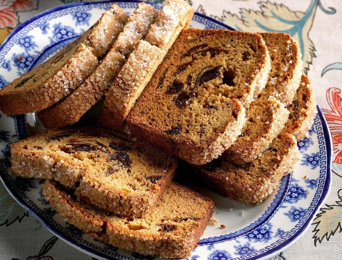 plum-bread-recipe