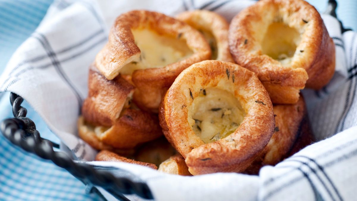 popovers-recipe