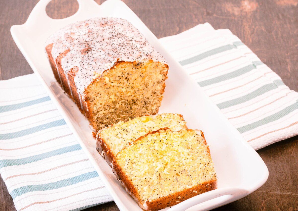 poppy-seed-bread-recipe