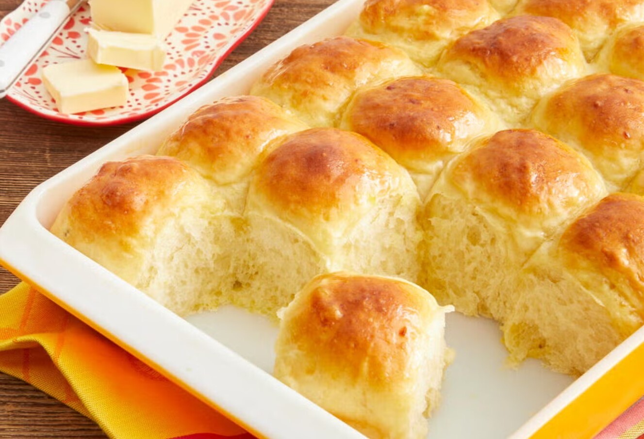 potato-rolls-recipe