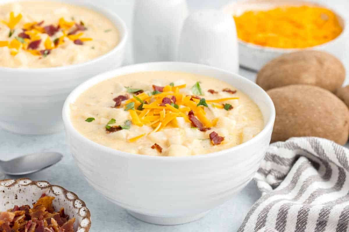 potato-soup-with-hash-browns-recipe