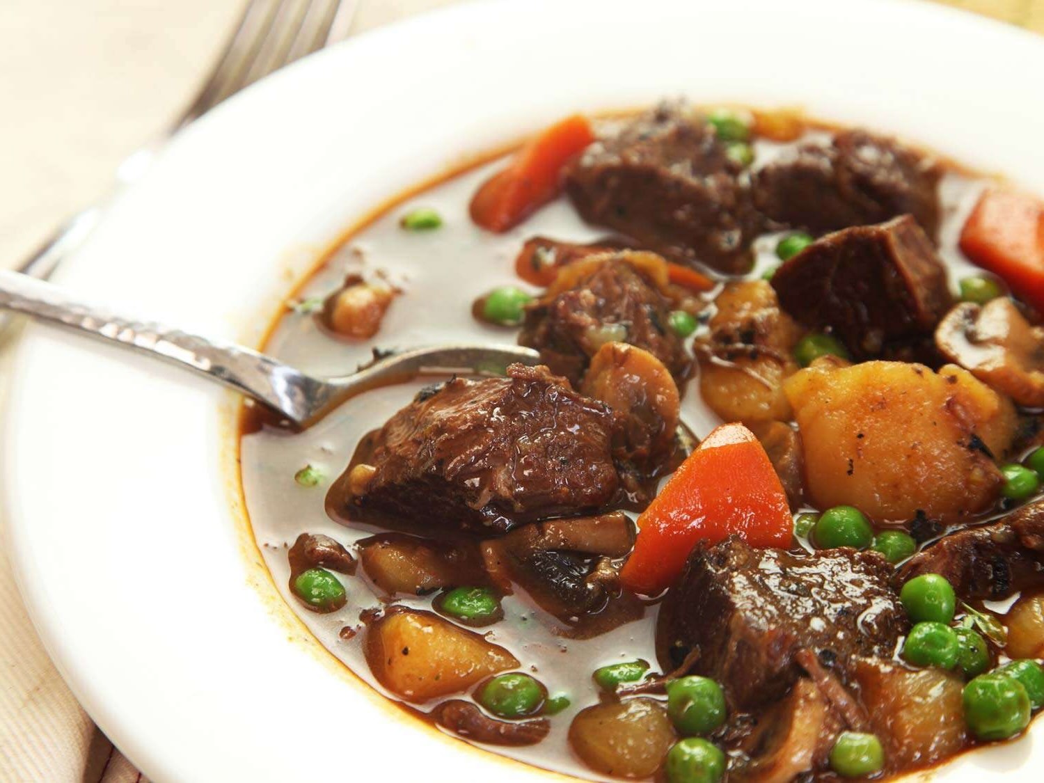 pressure-cooker-beef-stew-recipe