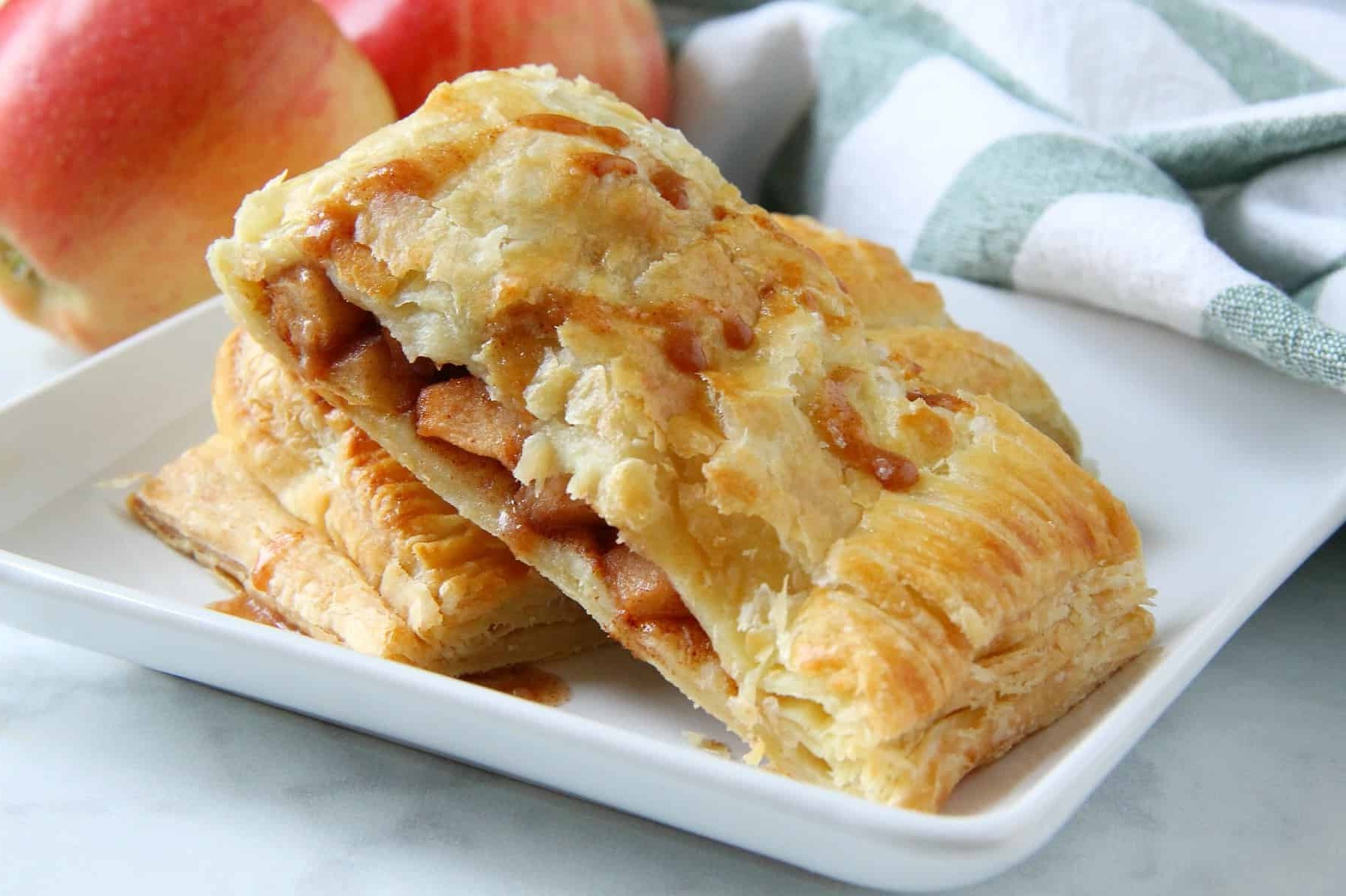 puff-pastry-recipe