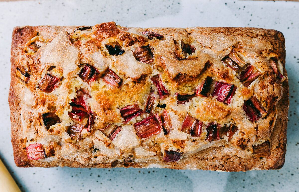 rhubarb-bread-recipe