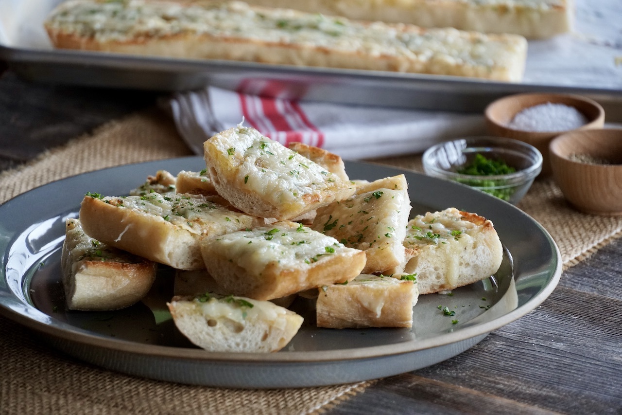 roasted-garlic-bread-recipe