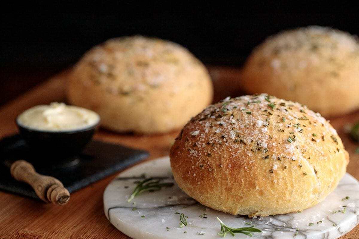 rosemary-bread-recipe