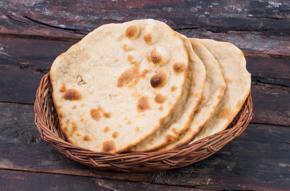 roti-bread-recipe