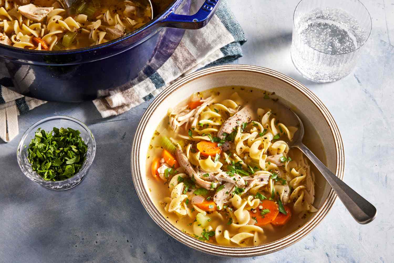 rotisserie-chicken-noodle-soup-recipe