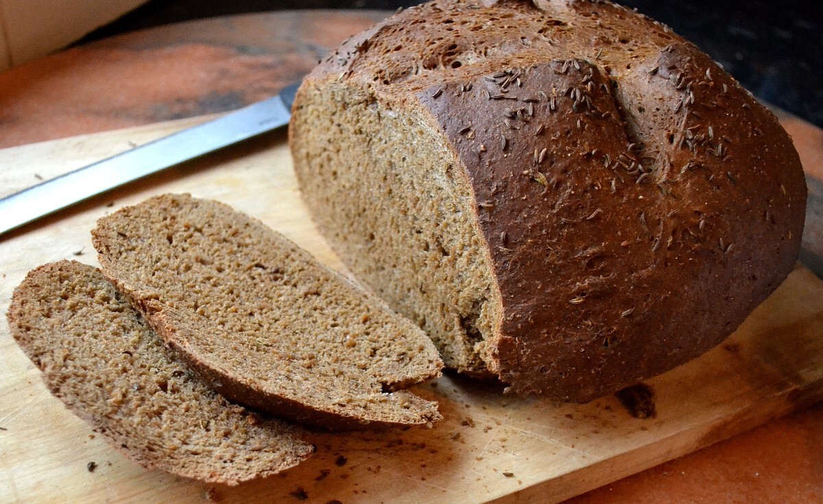 russian-black-bread-recipe