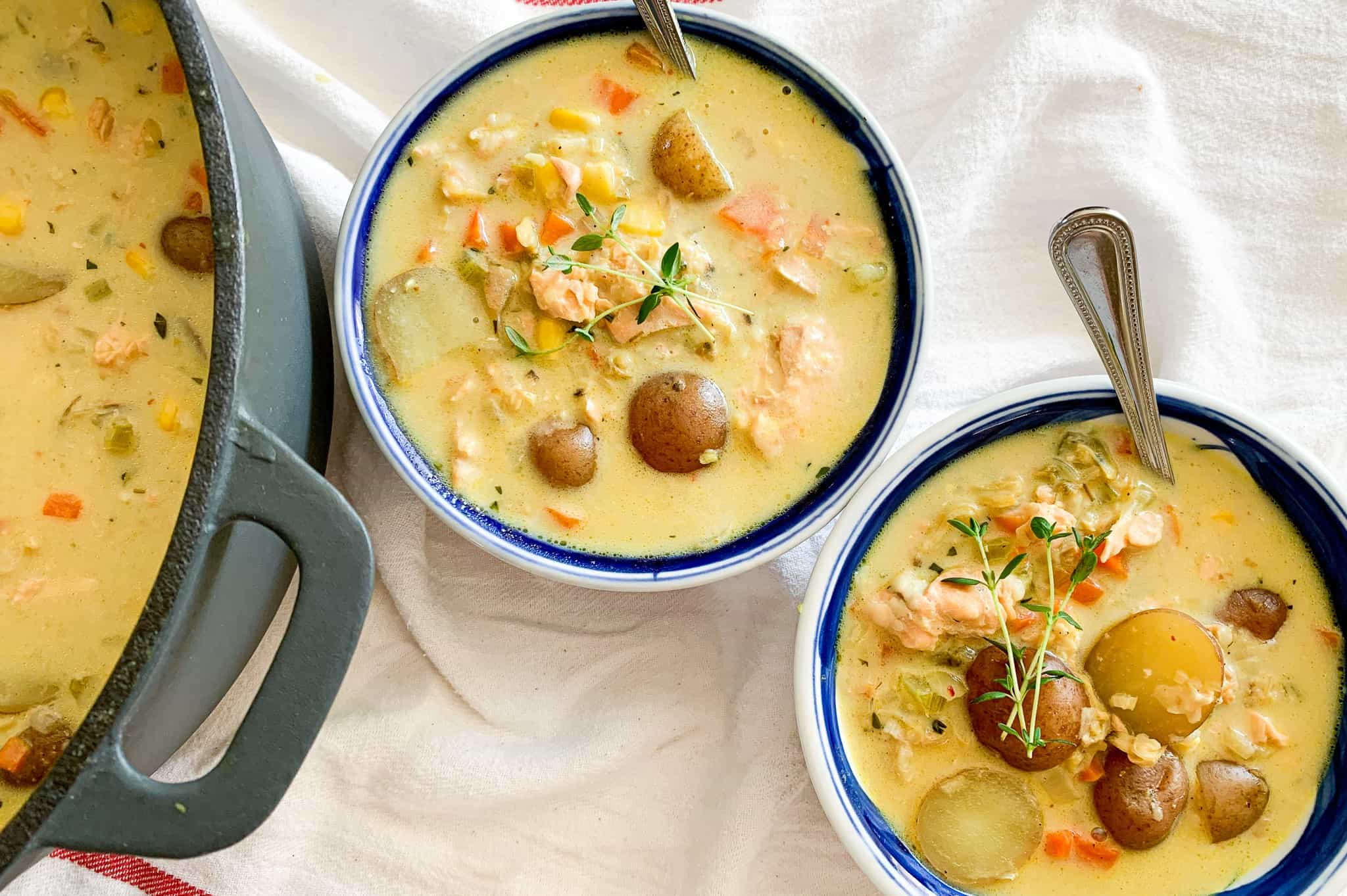 salmon-chowder-recipe