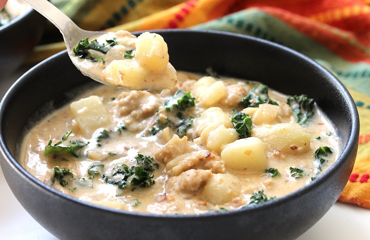 sausage-potato-and-kale-soup-recipe