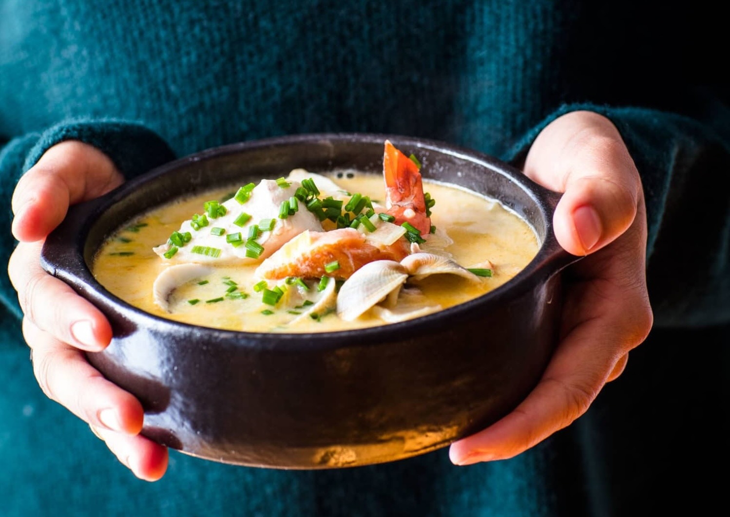 seafood-chowder-recipe