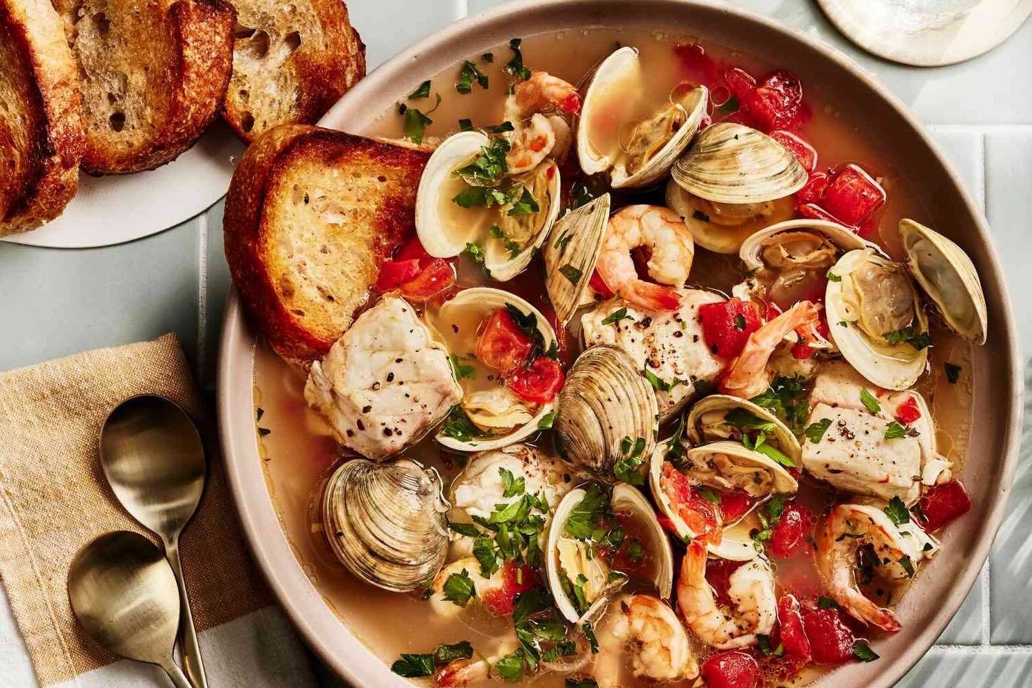 seafood-cioppino-recipe