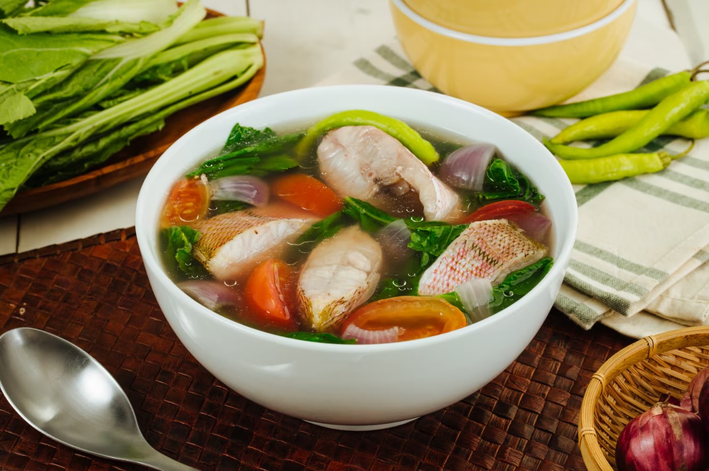 sinigang-na-isda-sa-miso-recipe