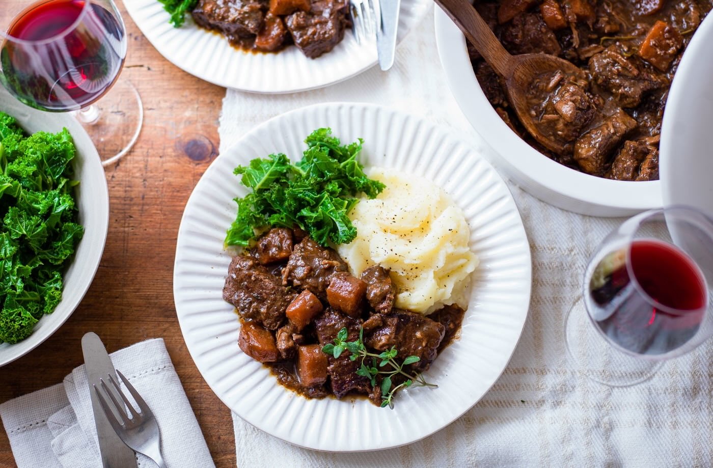 slow-cooker-beef-bourguignon-recipe