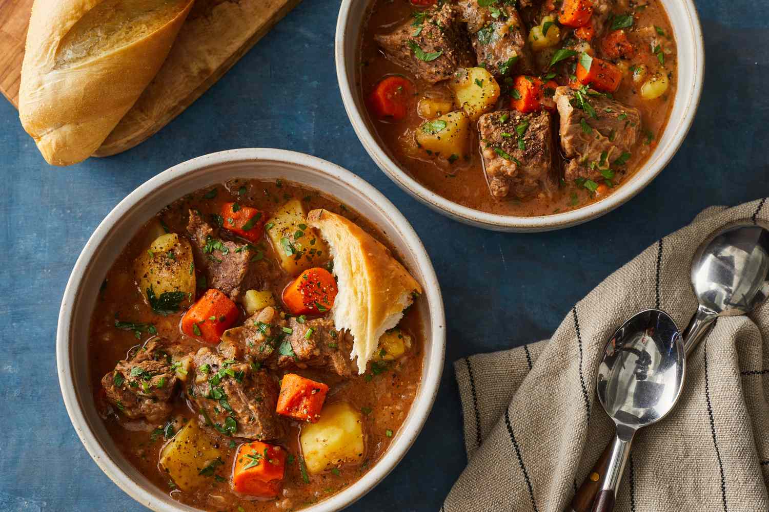 slow-cooker-beef-stew-recipe