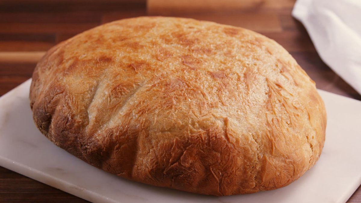 slow-cooker-bread-recipe