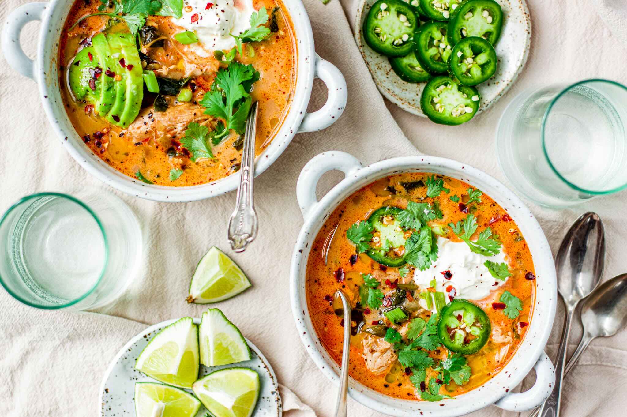 slow-cooker-chicken-taco-soup-recipe