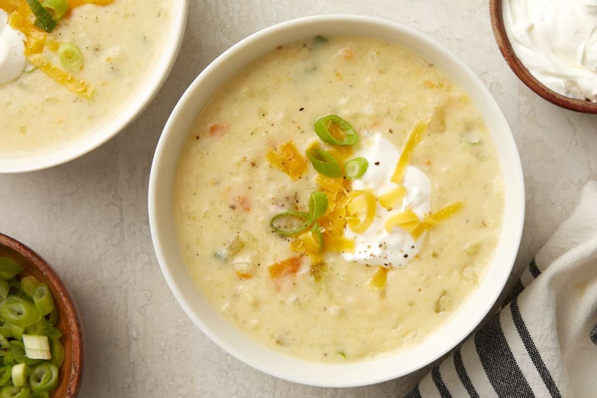 slow-cooker-potato-soup-recipe