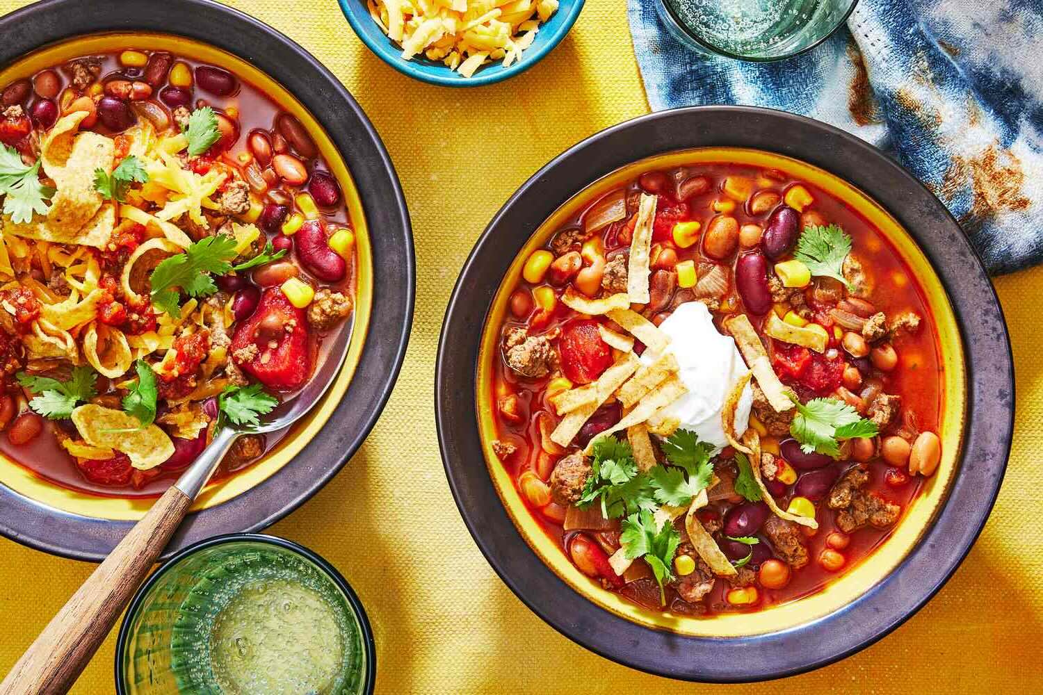 slow-cooker-taco-soup-recipe