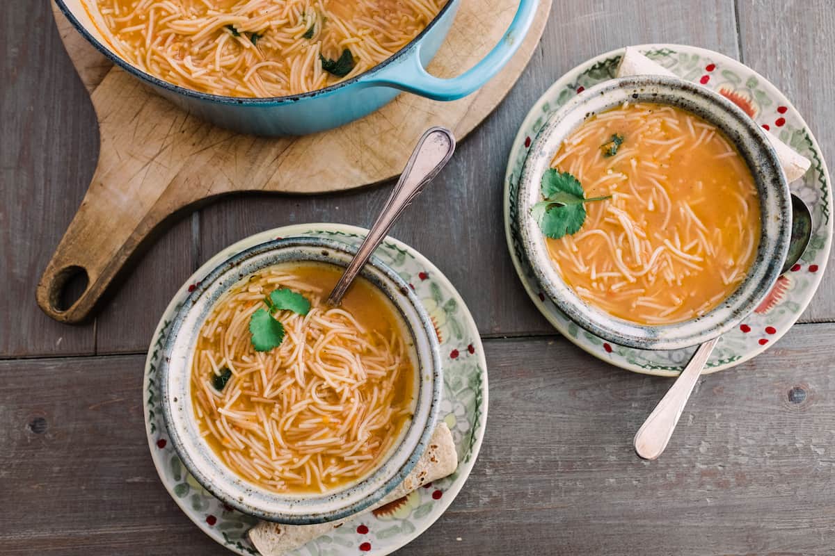 sopa-de-fideos-recipe